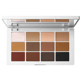 Makeup by Mario Master Mattes® Eyeshadow Palette
